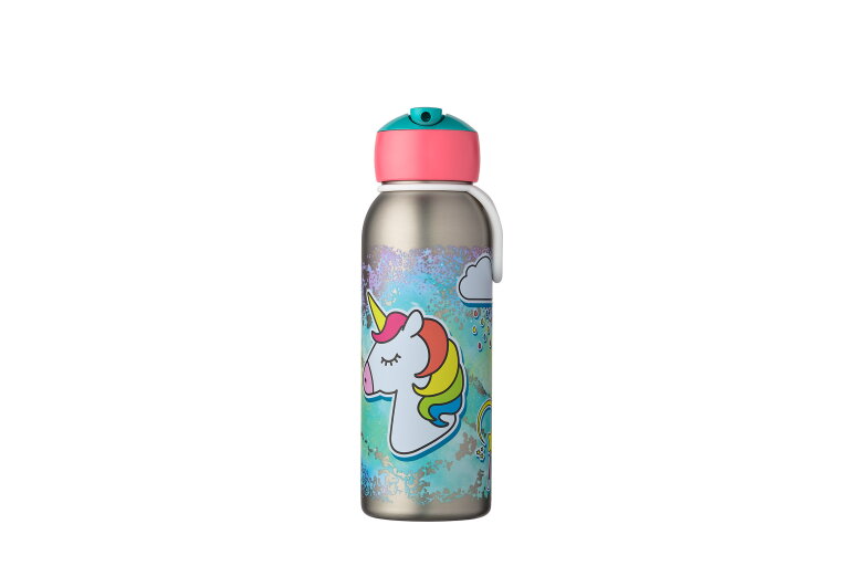 promo-set-campus-mit-thermoflasche-thermolbfb-unicorn
