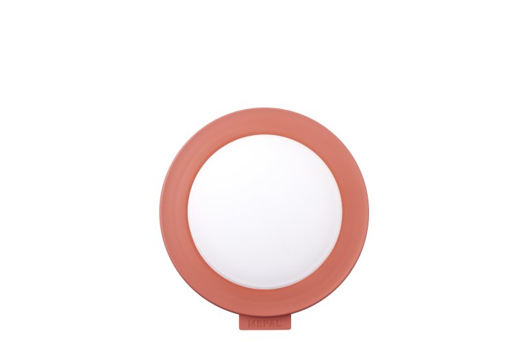 cirqula-deksel-155-mm-nordic-blush-dark