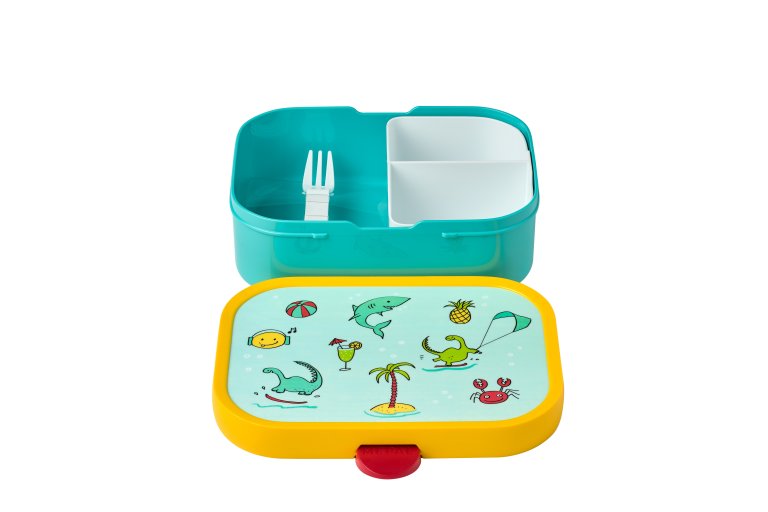 lunchset-campus-vbbd-doodle