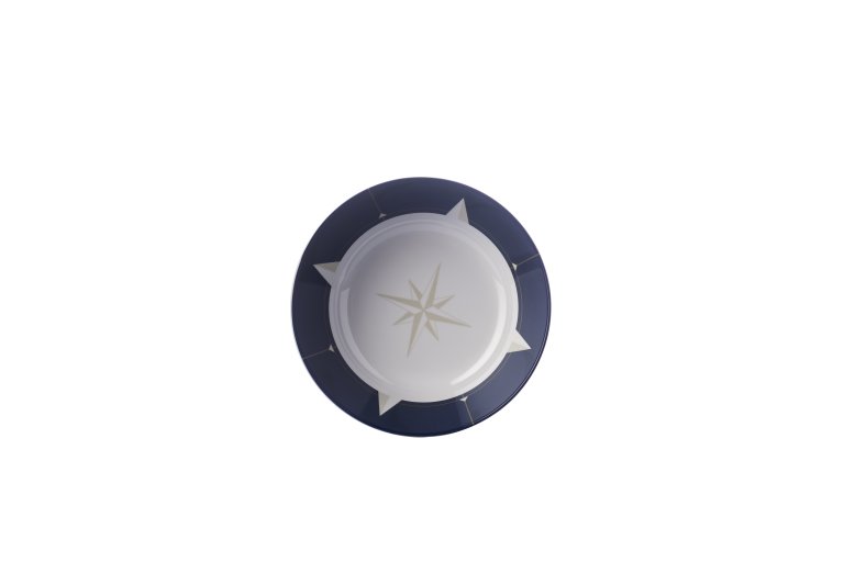 servierschale-flow-144-mm-travel