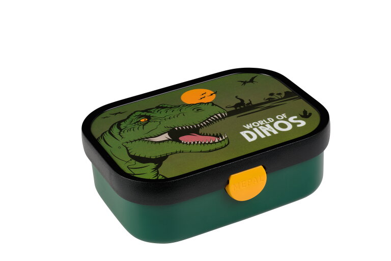 promo-set-campus-mit-thermoflasche-thermolbfb-dino