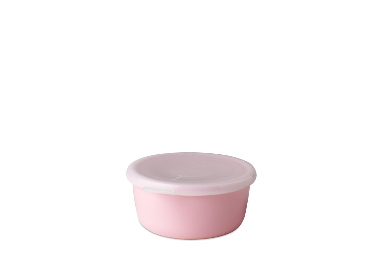 vorratsdose-volumia-350-ml-retro-pink