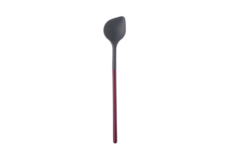 spitzloffel-optima-nordic-berry