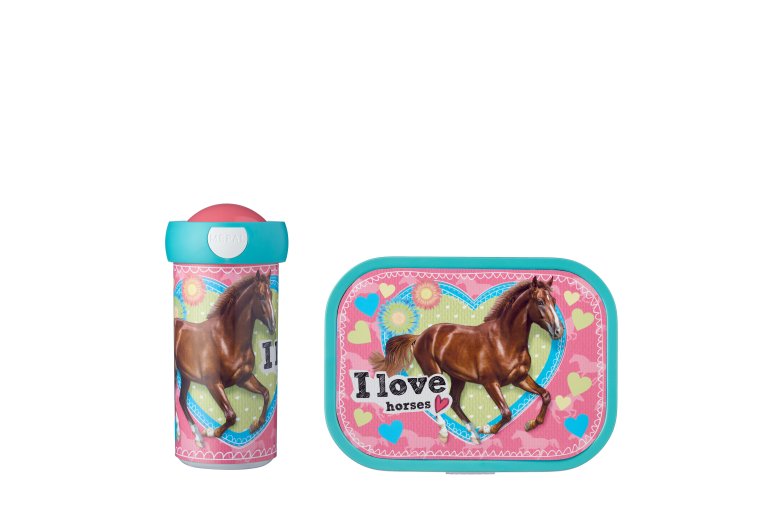 lunchset-campus-vbbd-my-horse