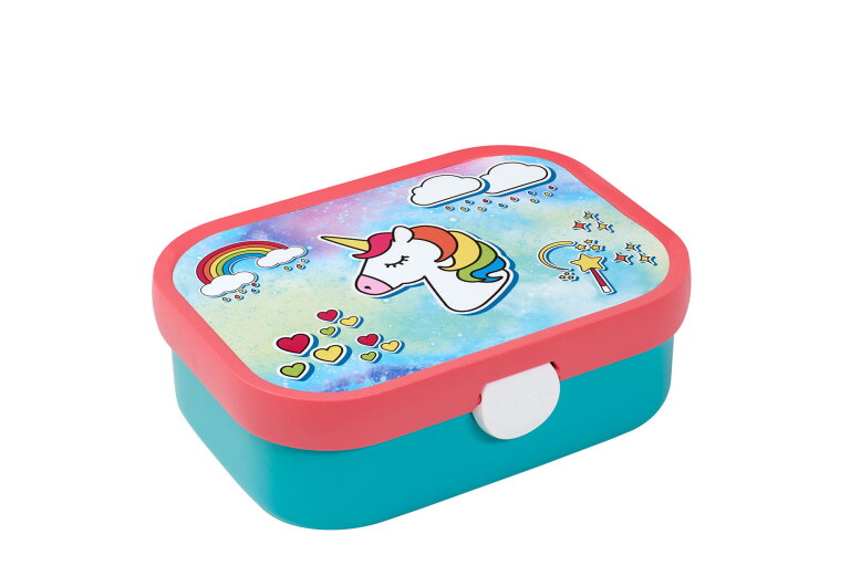 promo-set-campus-mit-thermoflasche-thermolbfb-unicorn