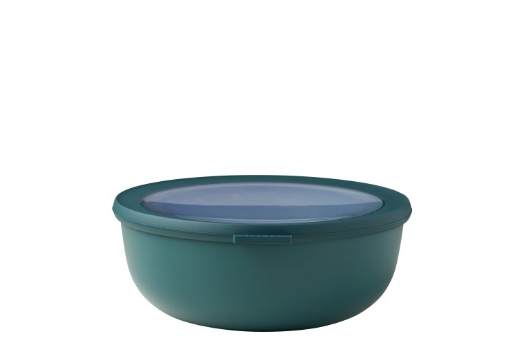 multischussel-cirqula-2250-ml-nordic-pine