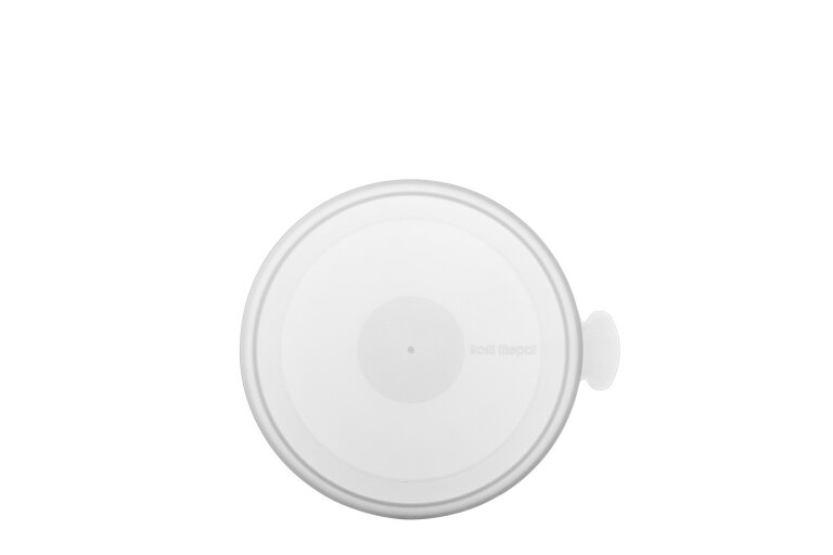 deckel-schale-volumia-1-0-l-transparent