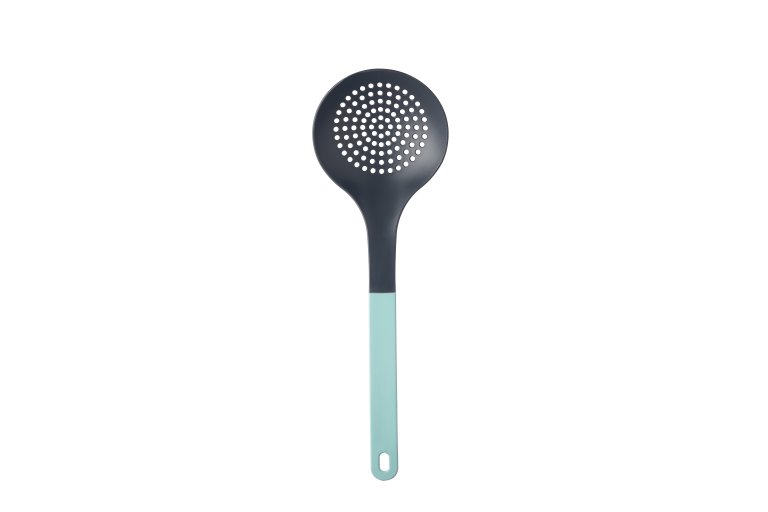 schaumkelle-optima-retro-green-online-bestellen