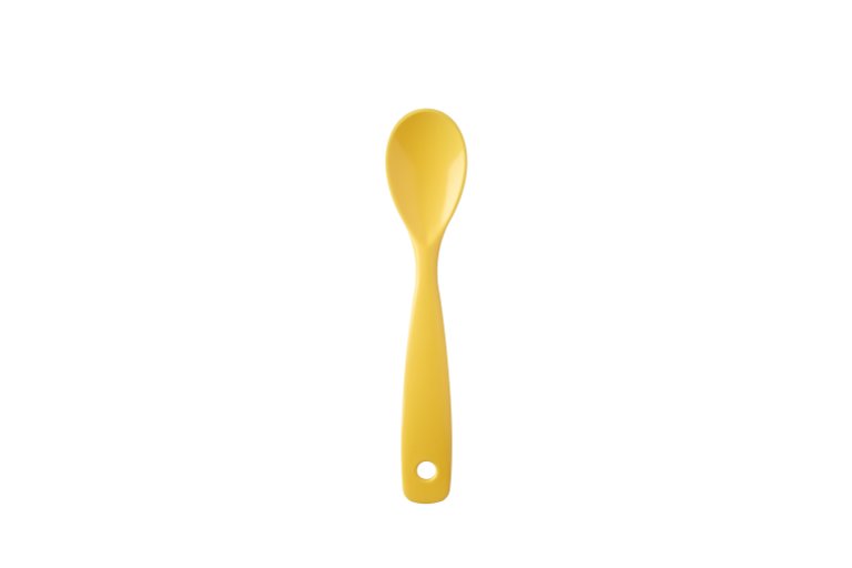 eierloffel-latin-yellow