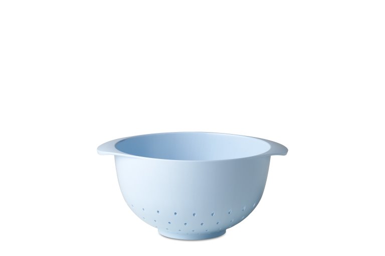 seiher-margrethe-klein-1-0-liter-retro-blue