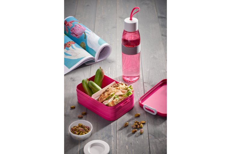 wasserflasche-ellipse-500-ml-pink-rosa