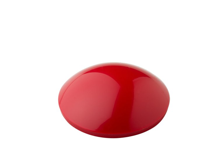 kappe-verschlussbecher-campus-275-ml-rot