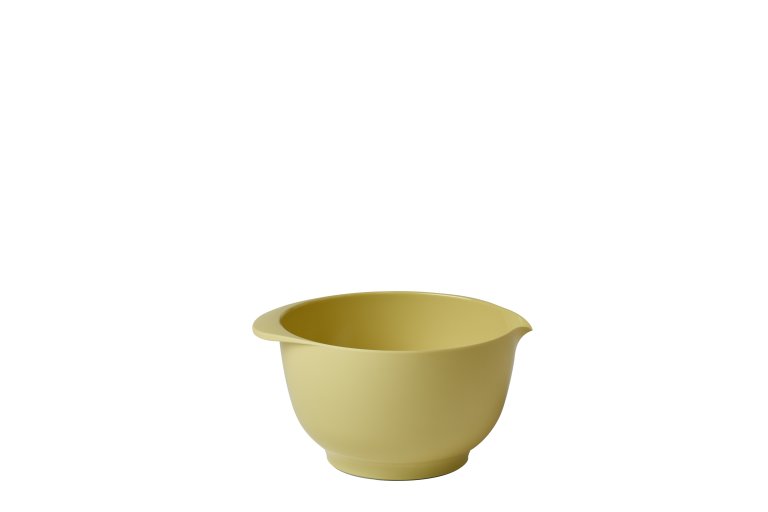 ruhrschussel-margrethe-750-ml-nordic-lemon