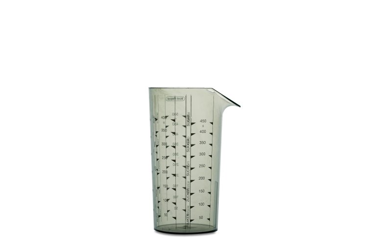 messbecher-0-5-liter-smoke