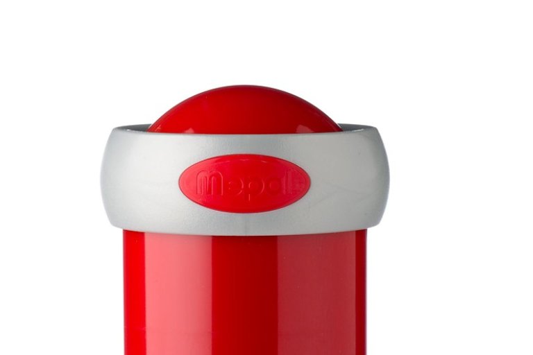 kappe-verschlussbecher-campus-275-ml-rot