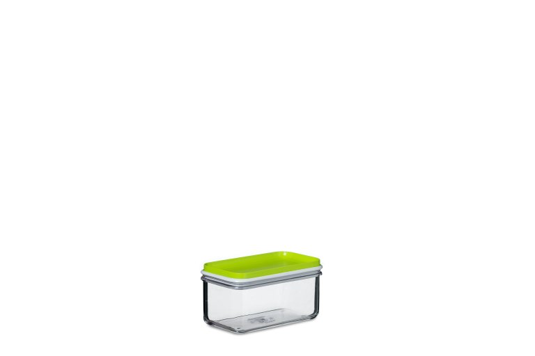 vorratsdose-modul-300-ml-lime-hellgrun