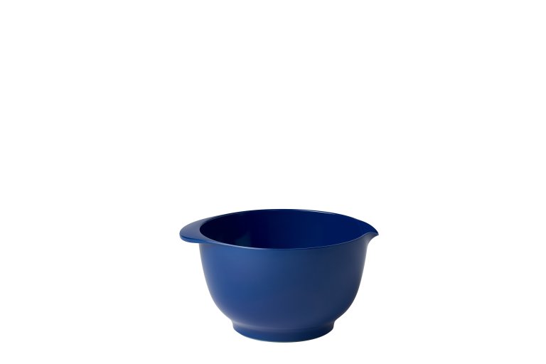 ruhrschussel-margrethe-750-ml-indigo-blue