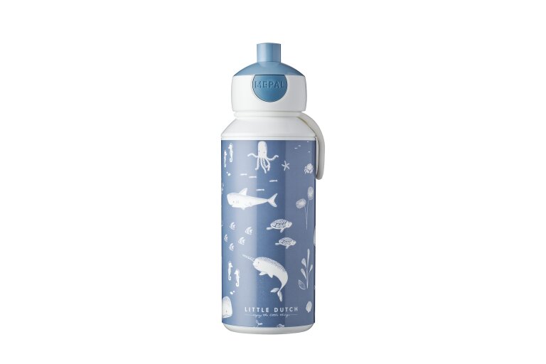 trinkflasche-pop-up-campus-400-ml-ocean