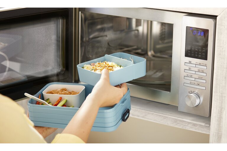 bento-lunchbox-take-a-break-large-nordic-denim
