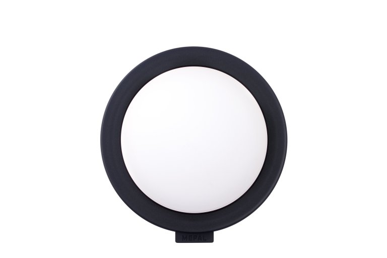 cirqula-deksel-190-mm-nordic-black