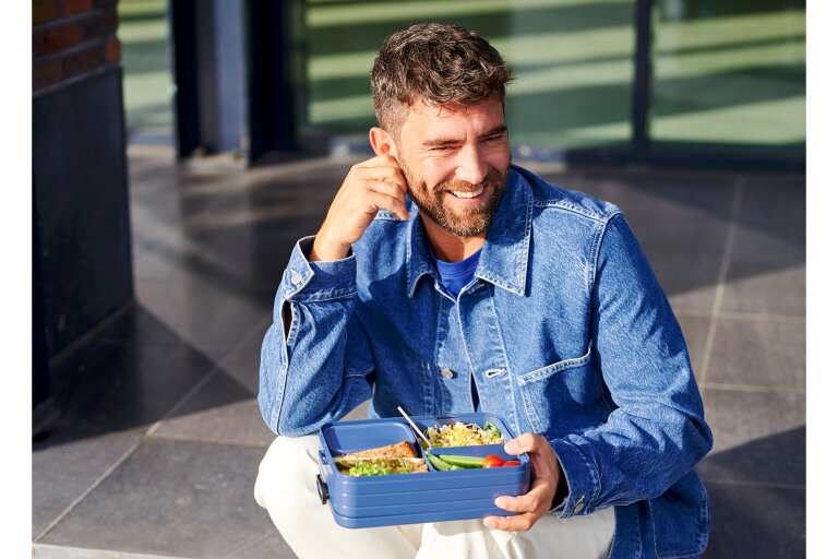 bento-lunchbox-take-a-break-large-nordic-denim