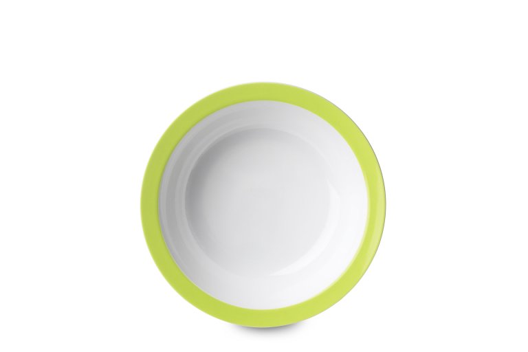 schalchen-wave-165-mm-latin-lime-hellgrun