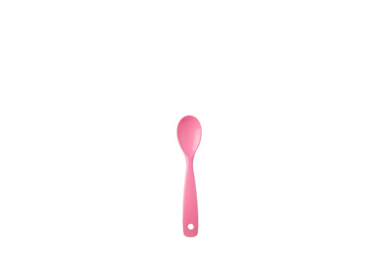 eierloffel-nordic-rose