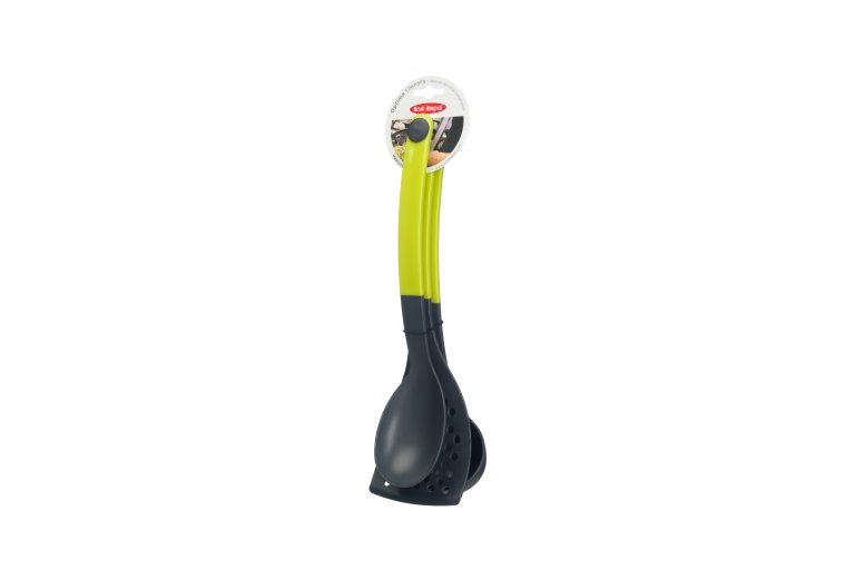 set-optima-3-teilig-200230260-lime-hellgrun