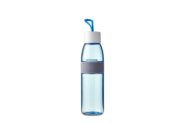 wasserflasche-ellipse-500-ml-aqua