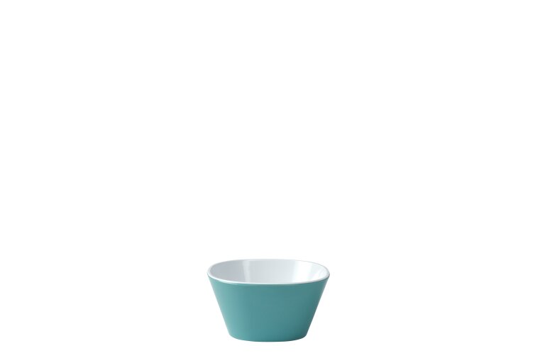 schalchen-conix-250-ml-nordic-green