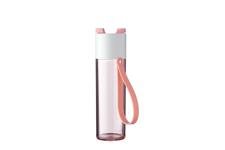 trinkflasche-justwater-500-ml-nordic-pink