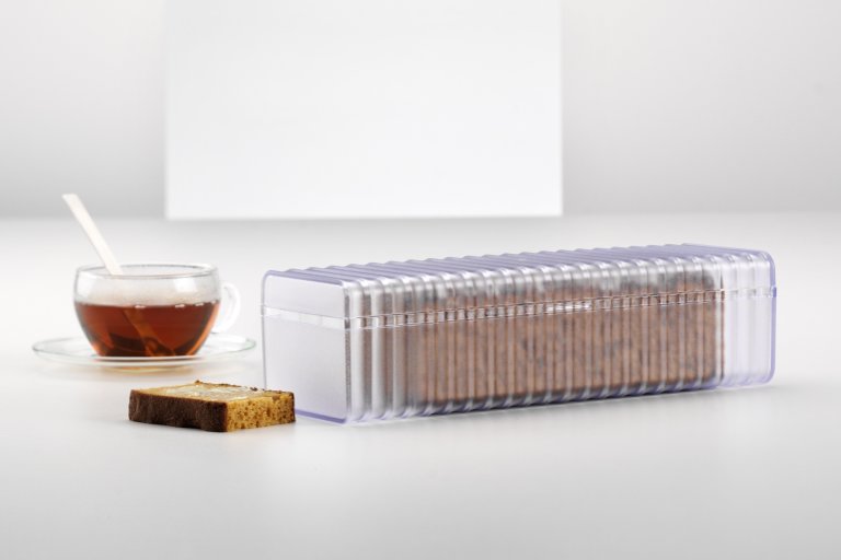 vorratsdose-harmonica-kuchen-1300-ml-klar
