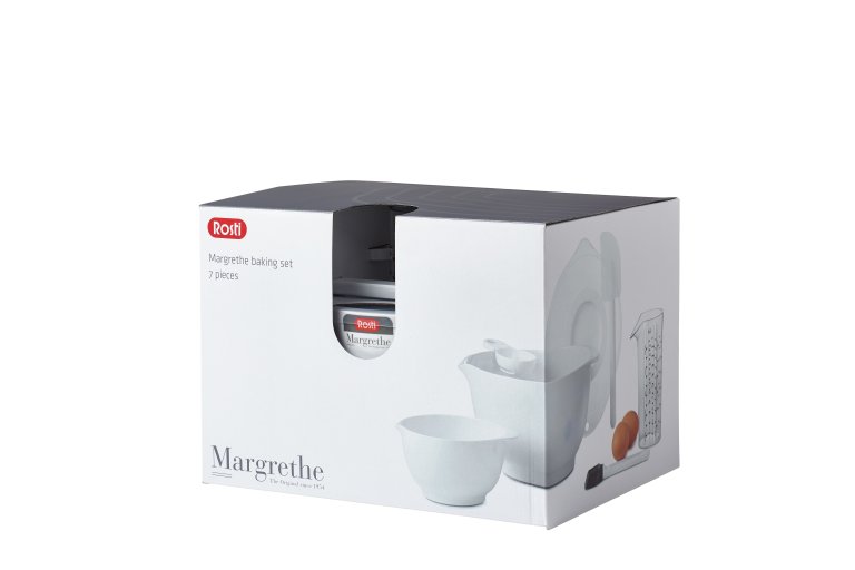 backset-margrethe-7-teilig-weis