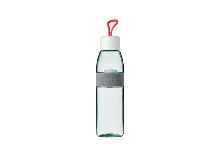 limited-edition-trinkflasche-ellipse-500ml-strawberry-vibe