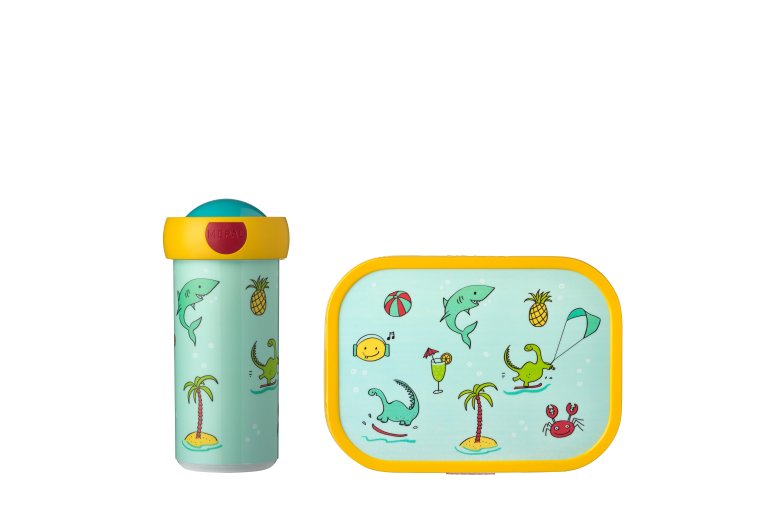 lunchset-campus-vbbd-doodle