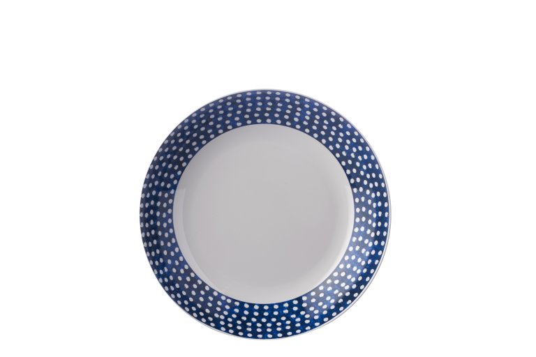 suppenteller-flow-220-mm-mix-match
