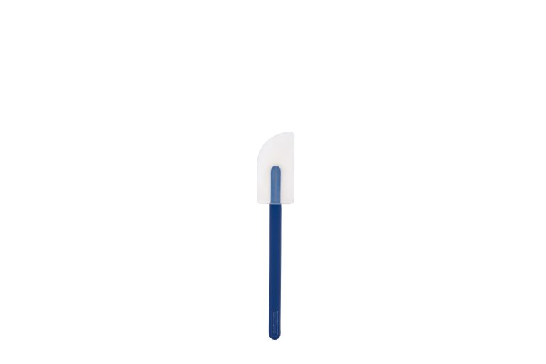 teigschaber-klein-indigo-blue