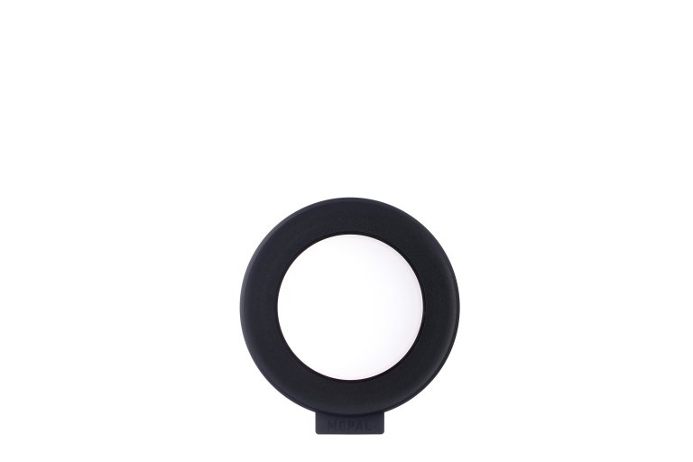 cirqula-deksel-120-mm-nordic-black
