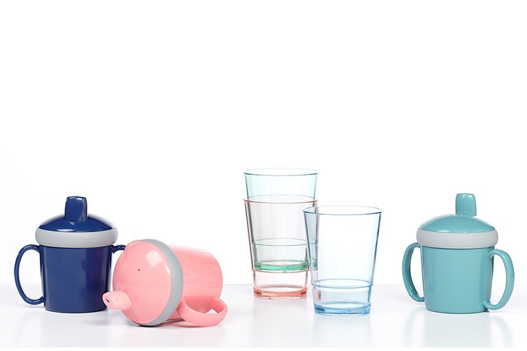 kinder-trinkglas-250-ml-nordic-pink
