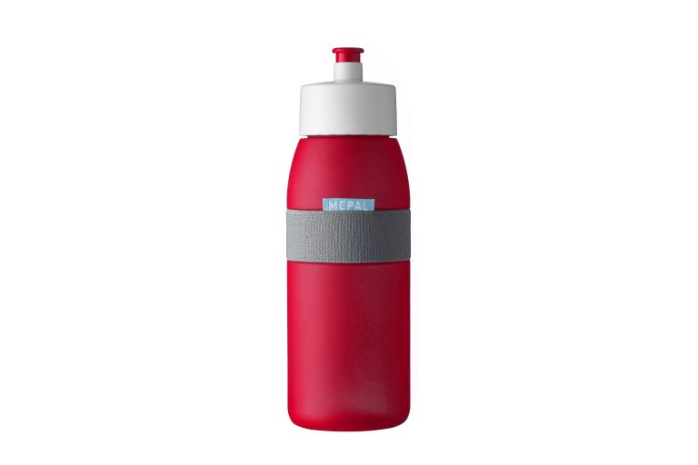 sporttrinkflasche-ellipse-500-ml-nordic-red
