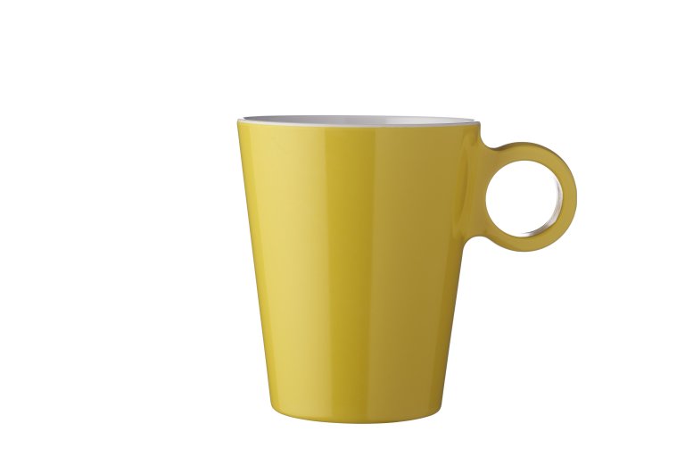 becher-wave-300-ml-latin-yellow