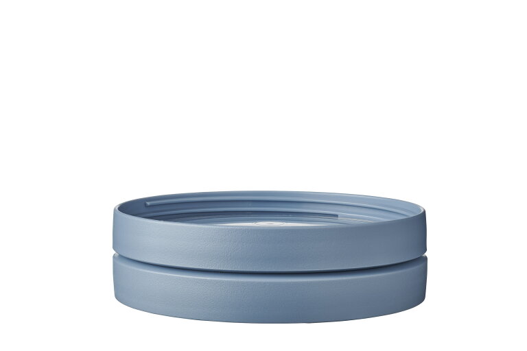kombideckel-lunchpot-ellipse-2-teilig-nordic-blue