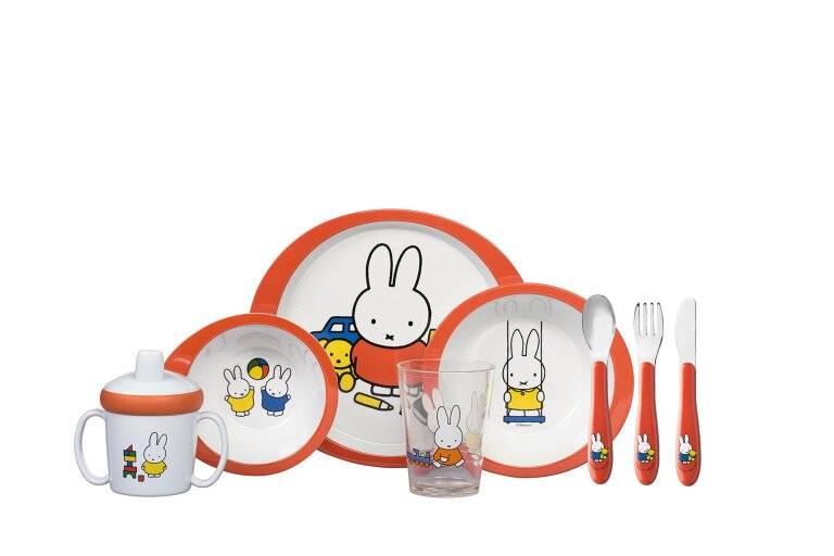 besteckset-3-teilig-miffy-spielt