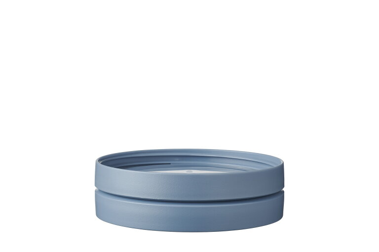 kombideckel-lunchpot-ellipse-mini-2-teilig-nordic-blue