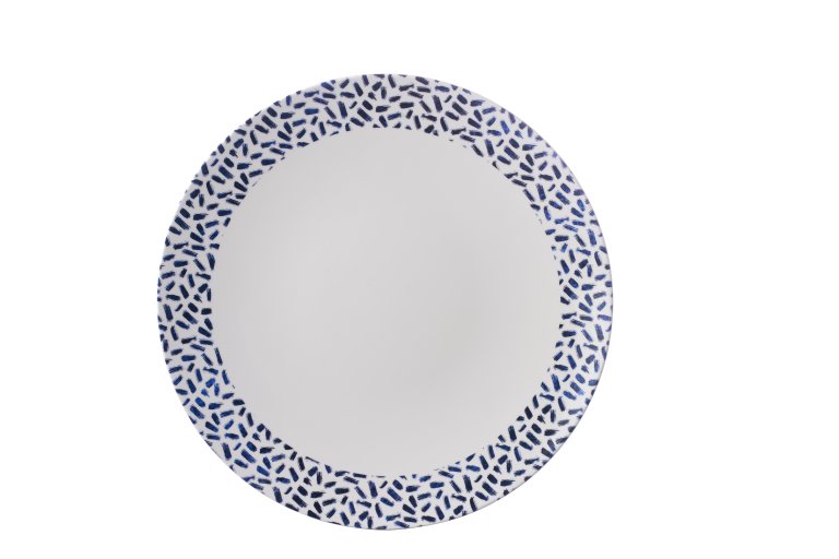 essteller-flow-260-mm-mix-match