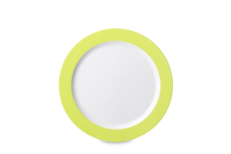 essteller-wave-260-mm-latin-lime-hellgrun