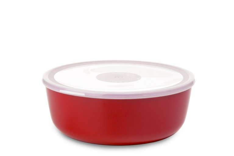 schale-volumia-2-0-liter-luna-rot