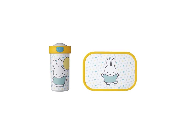 lunchset-campus-vbbd-miffy-confetti