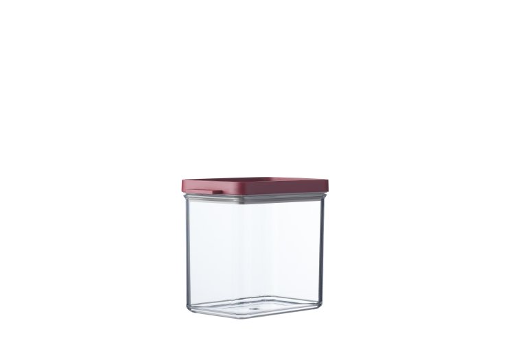 vorratsdose-omnia-rechteckig-1100-ml-nordic-berry