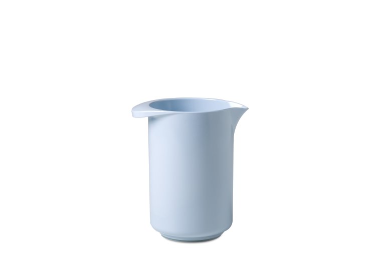 mixbecher-margrethe-1-0-liter-retro-blue